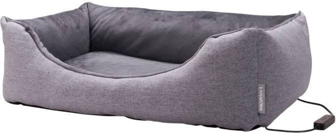 ��������� ����� �� ������ � ����� Lanaform Heat Nest - 70 / 40 / 23 cm - �������