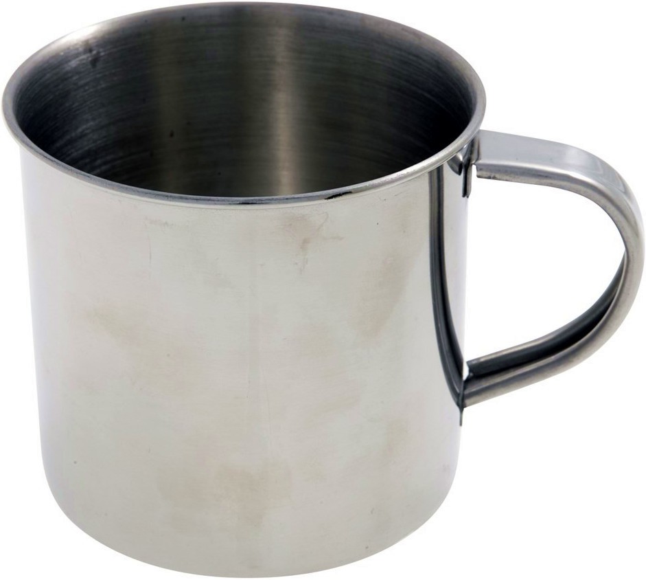 Стоманена чаша CAO Стоманена чаша CAO - 350 ml -