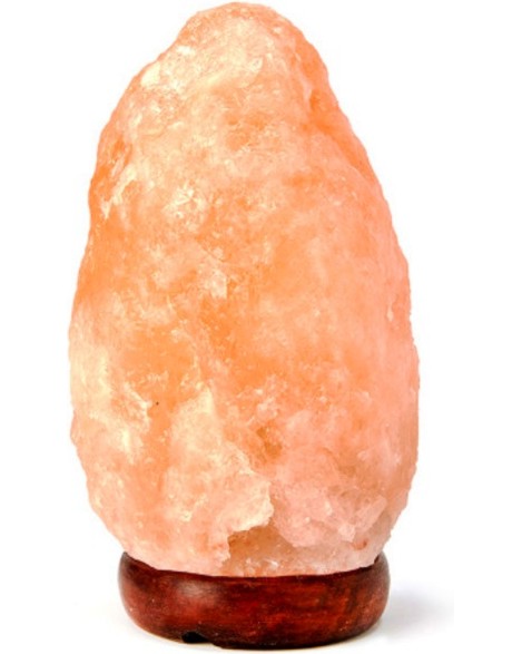 ���� USB ����� �� ���������� ��� Wagner Life Design - � ������� ������ � ������������� ����� 800 g �� ������� Himalaya Salt Dreams - 