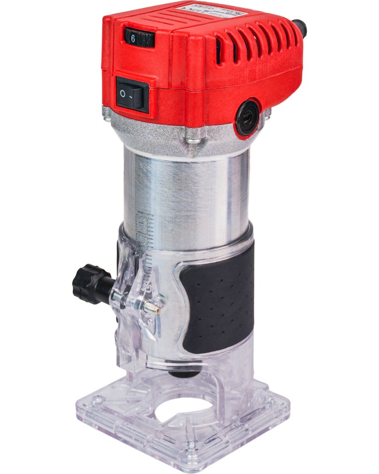   Raider RD-ER09 -   Power Tools - 