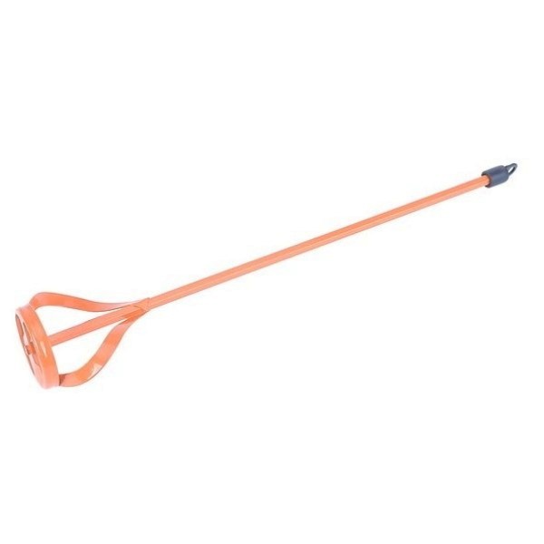   Tactix - ∅ 60 - 100 mm - 