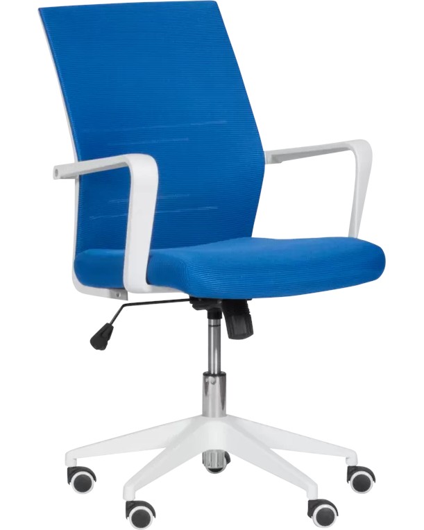 Офис стол Carmen 7044 Офис стол Carmen 7044 - стол