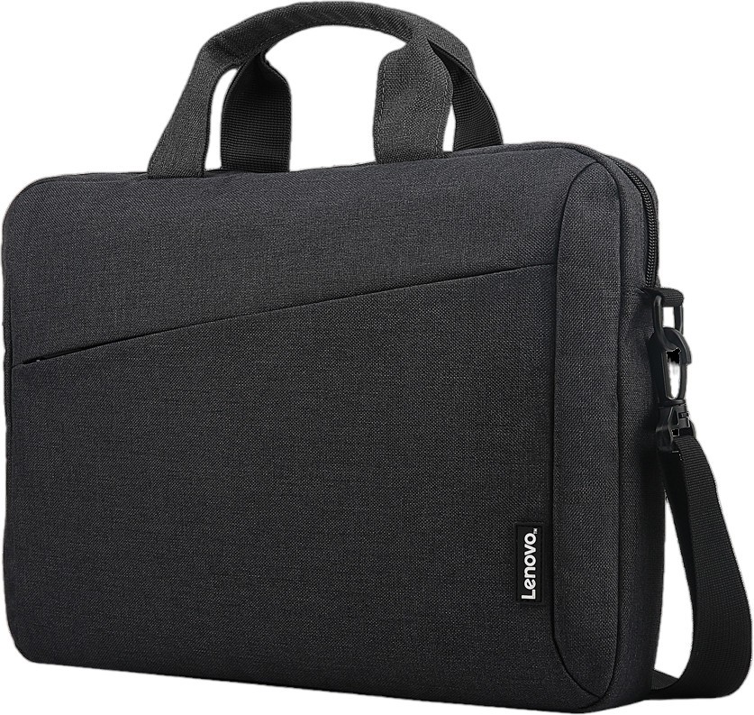 Чанта за лаптоп 15.6" Lenovo Toploader T210 Чанта за лаптоп 15.6" Lenovo Toploader T210 -