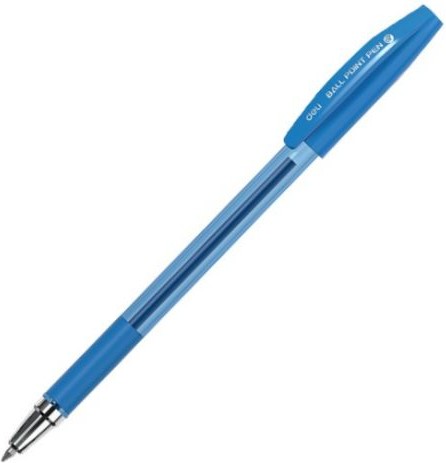  Deli EQ130 0.7 mm - 