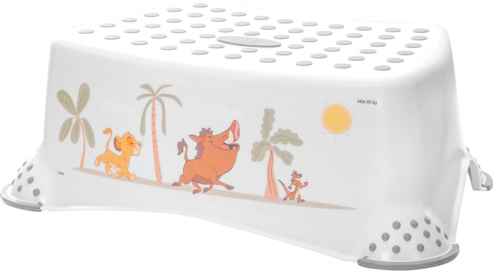     Lorelli Disney -     - 