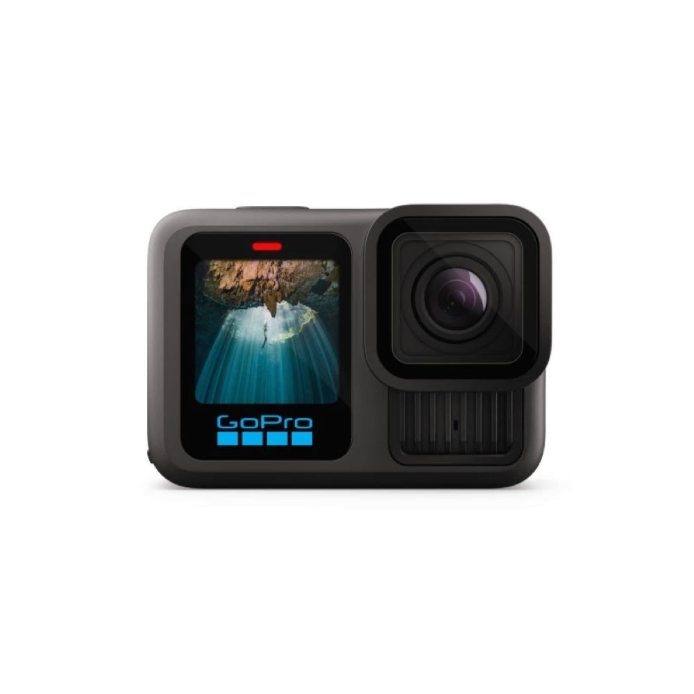   GoPro Hero13 Black - 