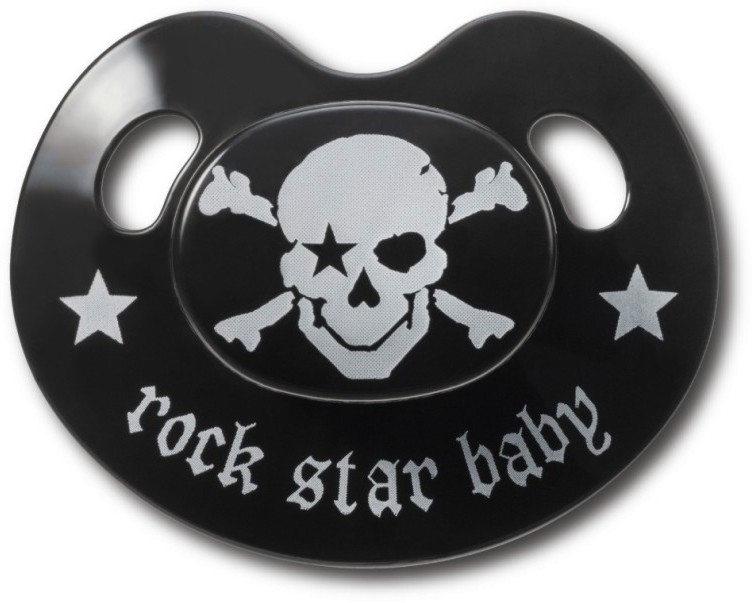   Rock Star Baby -    ,   , 18+  - 