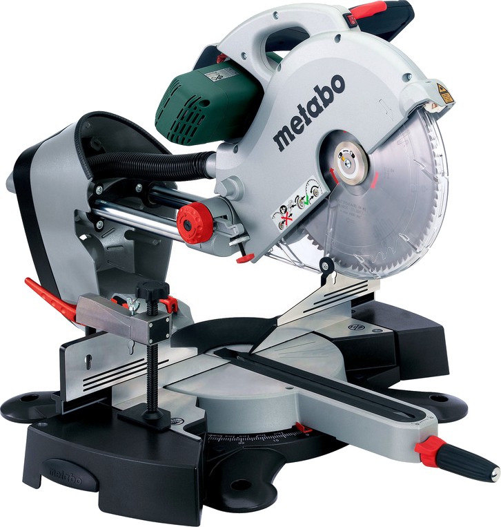 ������ �������� Metabo KGS 315 Plus - � ��������� - 