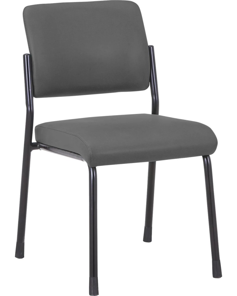 Посетителски офис столове RFG Solid M Посетителски офис столове RFG Solid M - 4 броя - стол