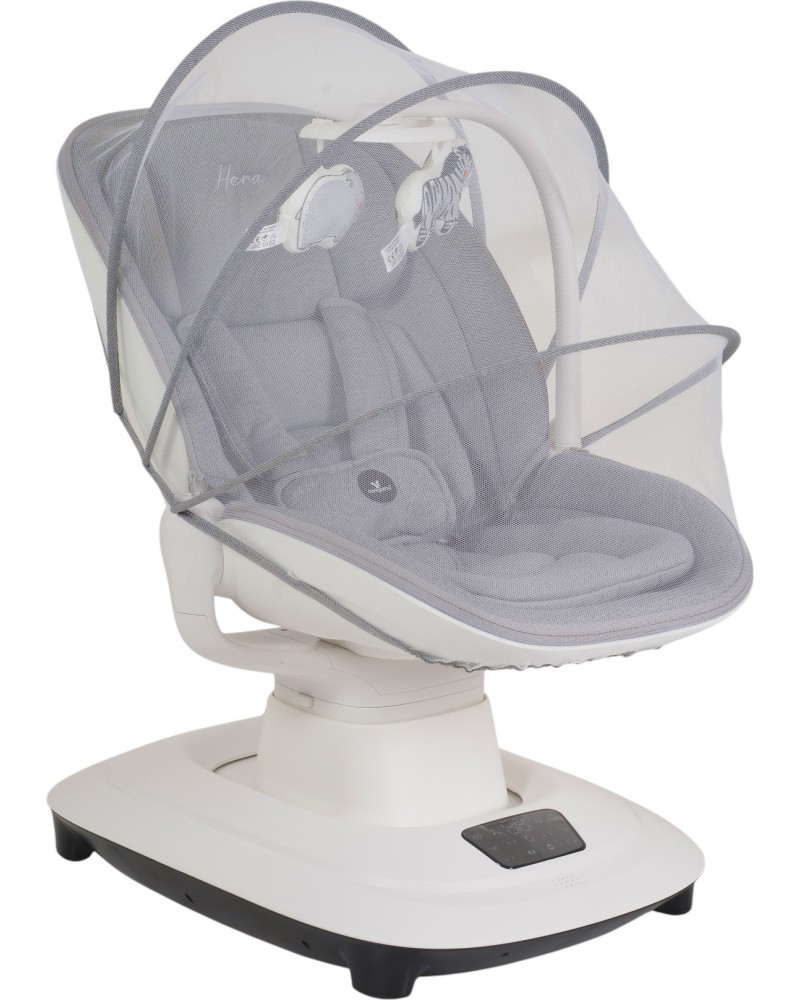    Cangaroo Hera -  12   Smart  - 