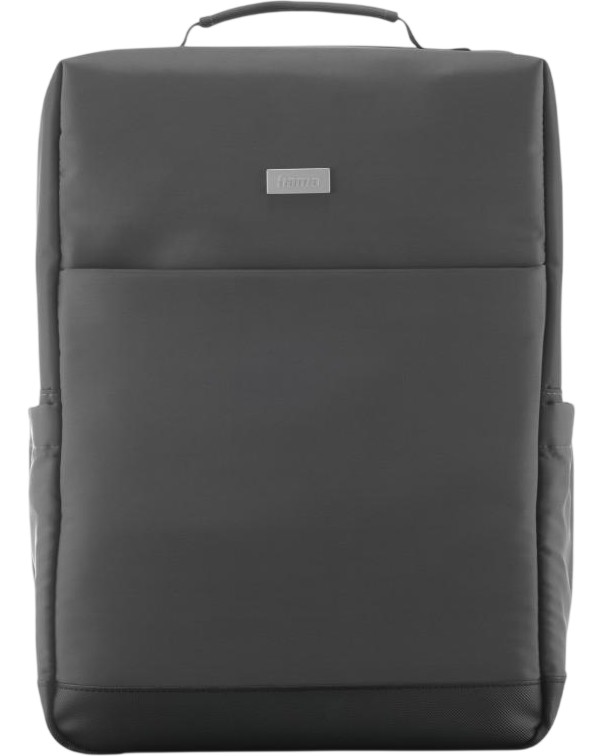 Раница за лаптоп 16.2" Hama Traveller Раница за лаптоп 16.2" Hama Traveller - раница
