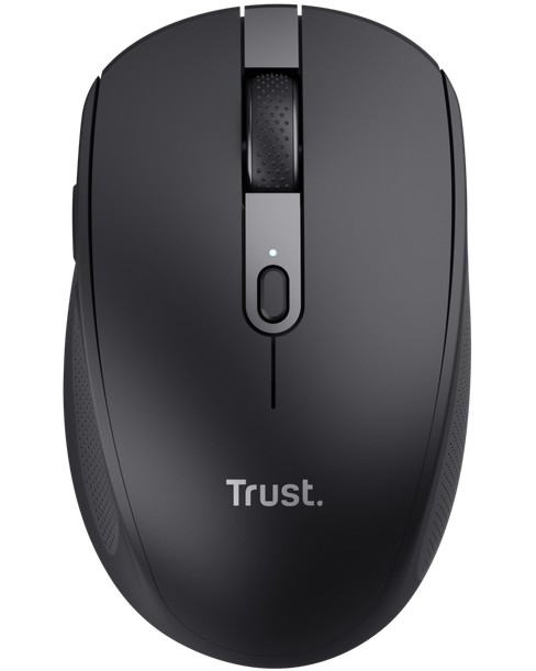    TRUST Ozaa Compact -  6  - 