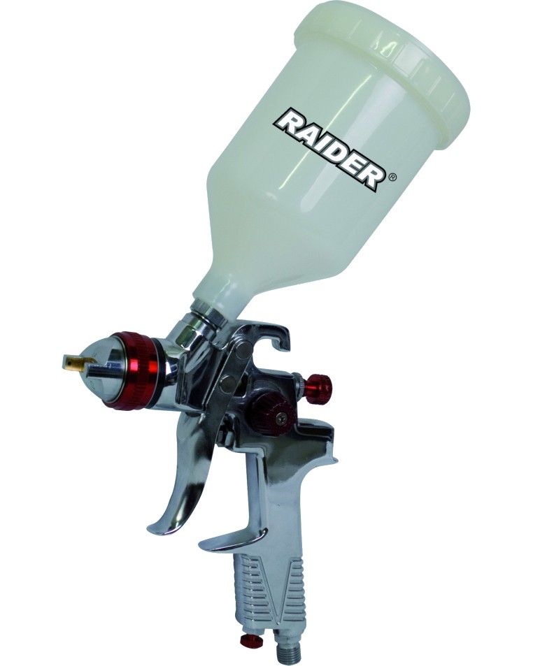     Raider RD-SG05 -   Power Tools - 