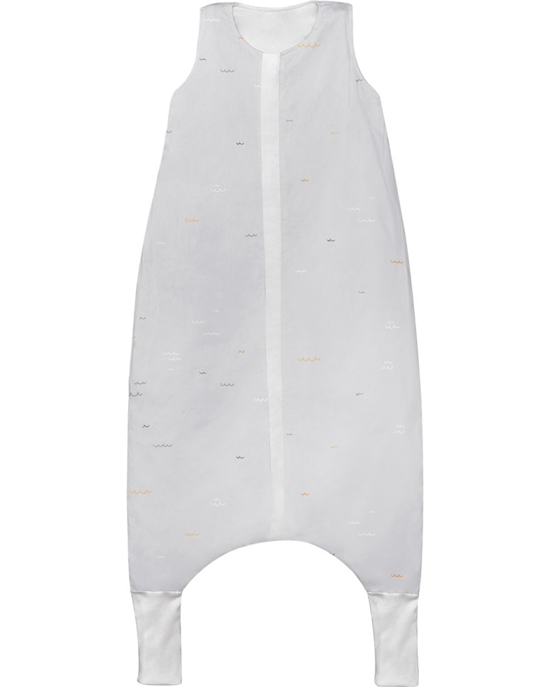 ����� ������ ������ ����� Kikka Boo - 2-5 ������, �� ���������� Seally Me - �������