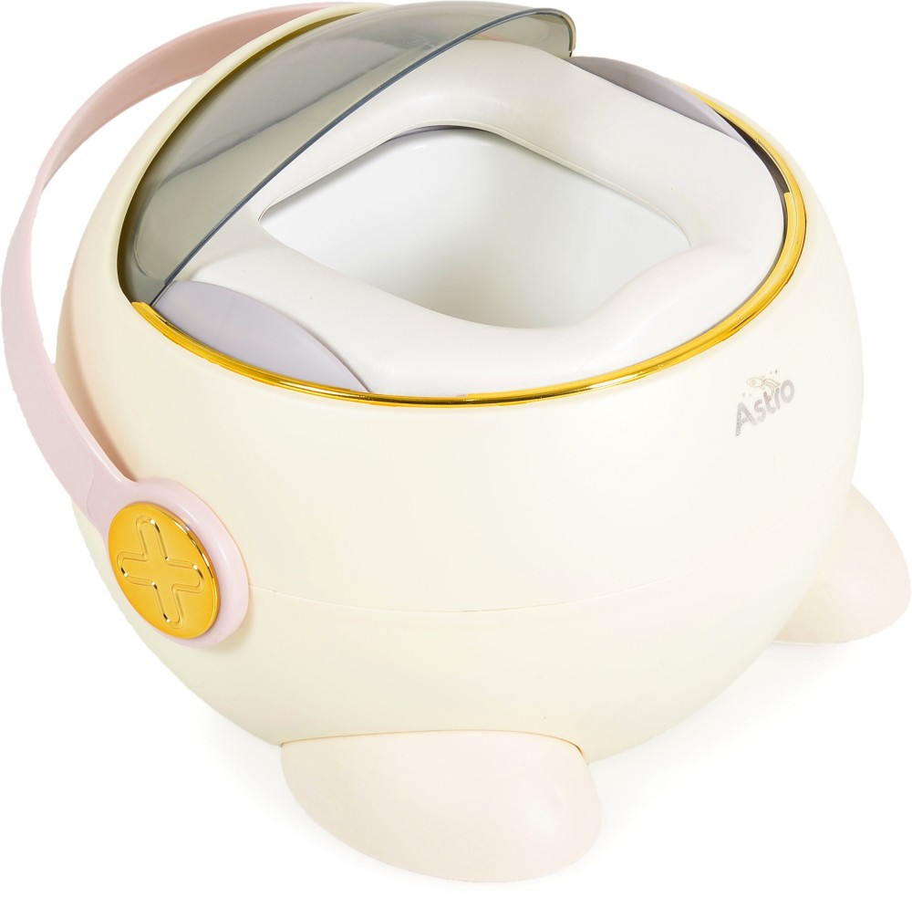     Cangaroo Astro -   12  - 