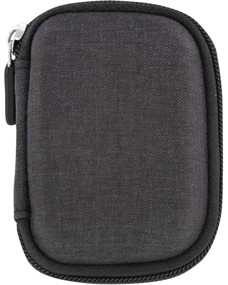   SD  Micro SD  T'nB - 