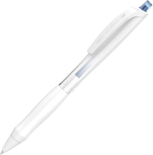 Гел химикалка Deli Lineum EG60B-BL 0.5 mm Гел химикалка Deli Lineum EG60B-BL 0.5 mm -