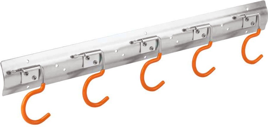 Закачалка за инструменти Bradas Закачалка за инструменти Bradas - 50 cm -