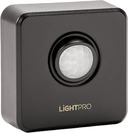    Techmar -   Lightpro Smart Zigbee - 