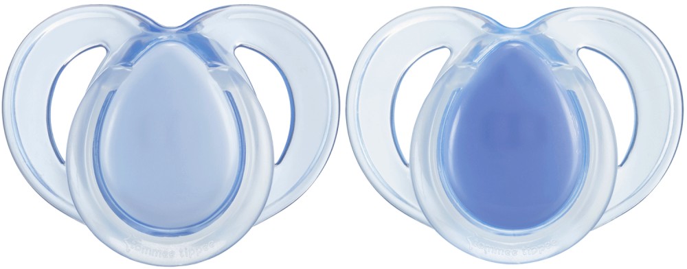    Tommee Tippee Night Time - 2 ,    , 18-36  - 