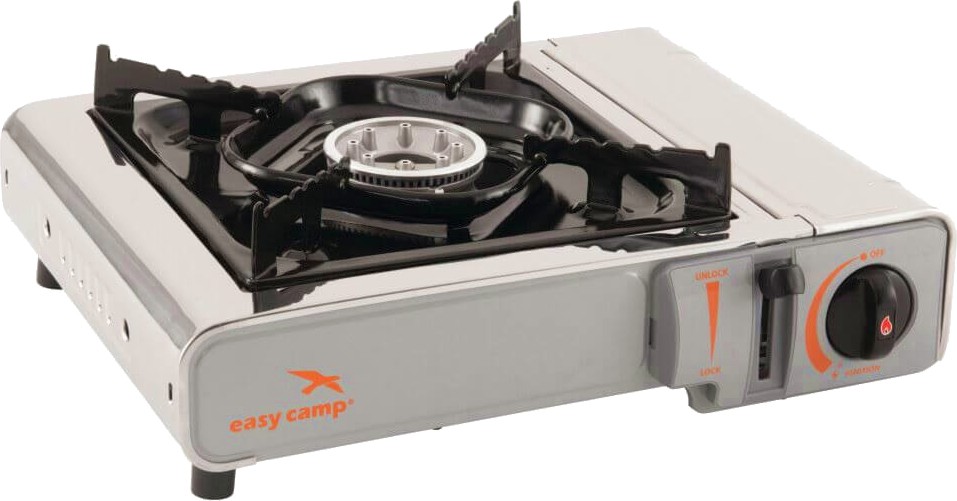   Easy Camp Tour Stove - 
