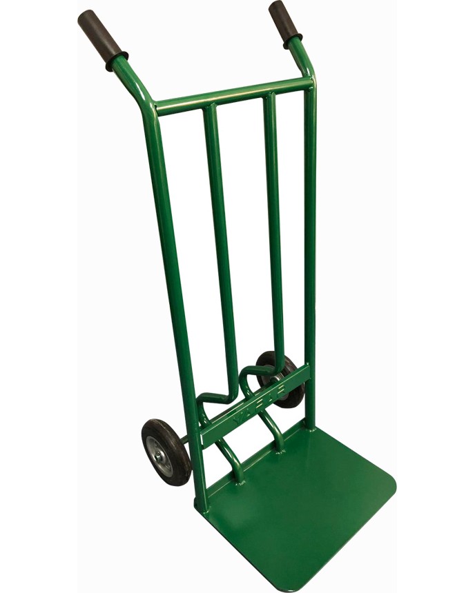   Yaparlar -   150 kg - 