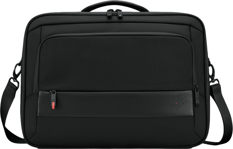 ����� �� ������ 16" Lenovo ThinkPad Topload Gen 2 - �����