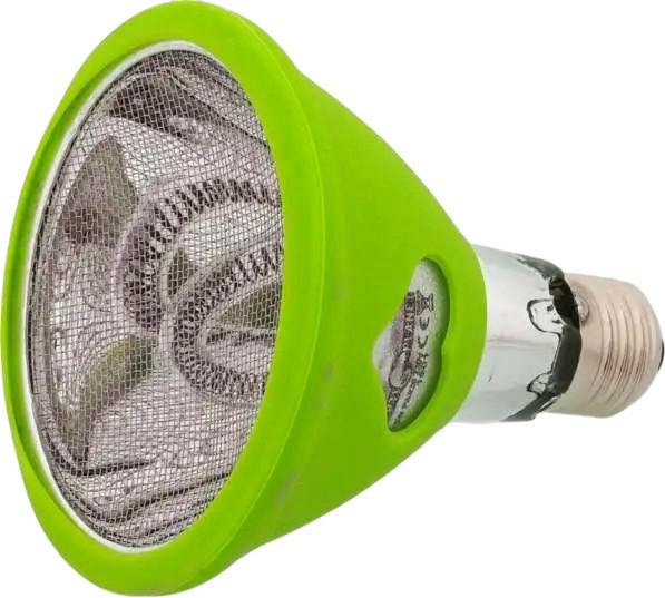 ����������� ������������ ������ �� �������� REPTI PLANET Infrared Far - 40 � 75 W - �������