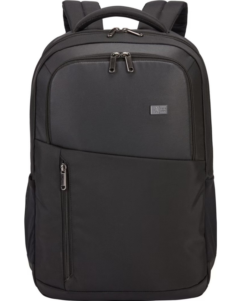 Раница за лаптоп 15.6" Case Logic Propel PROPB-116 Раница за лаптоп 15.6" Case Logic Propel PROPB-116 -