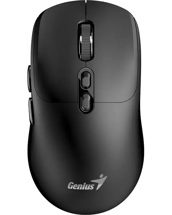 �������� ������� ����� Genius NX-8080S - ��� 7 ������ - 