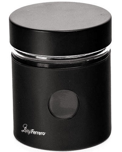    Luigi Ferrero Hanna - 0.3 - 1.05 l - 