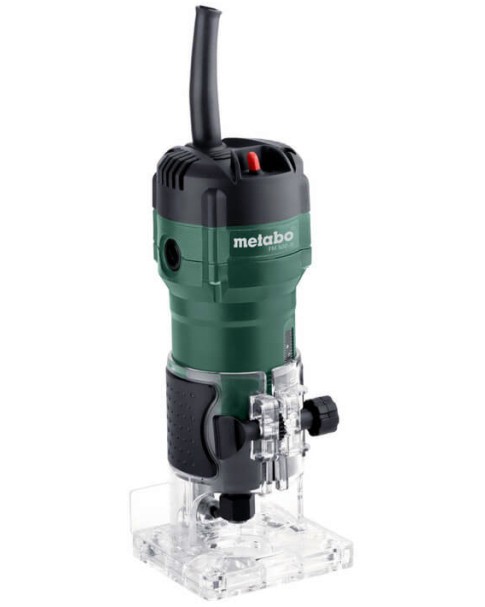     Metabo FM 500-6 - 