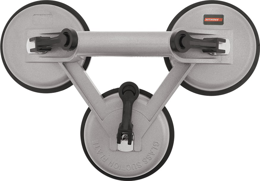     Premium -   100 kg - 