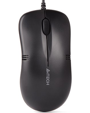    USB  A4tech OP-560NU - 