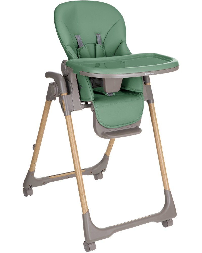    Kikka Boo Olive - 