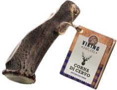 ��������� ��������� �� ������ Leopet Viking - XS � S, �� ������� ���� - �����