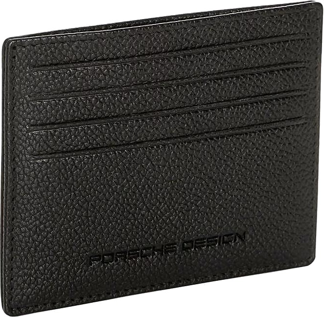 ����� ����� �� ����� � ��������� Porsche Design Voyager 8 - � RFID ������ - 