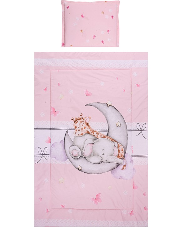 ������� ������ �������� 3 ����� Lorelli - �� ������ 60 x 120 � 70 x 140 cm, �� ������� �������� - �������