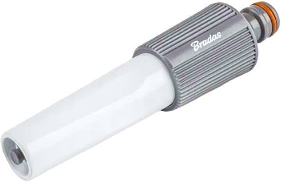     Bradas -   White Line - 