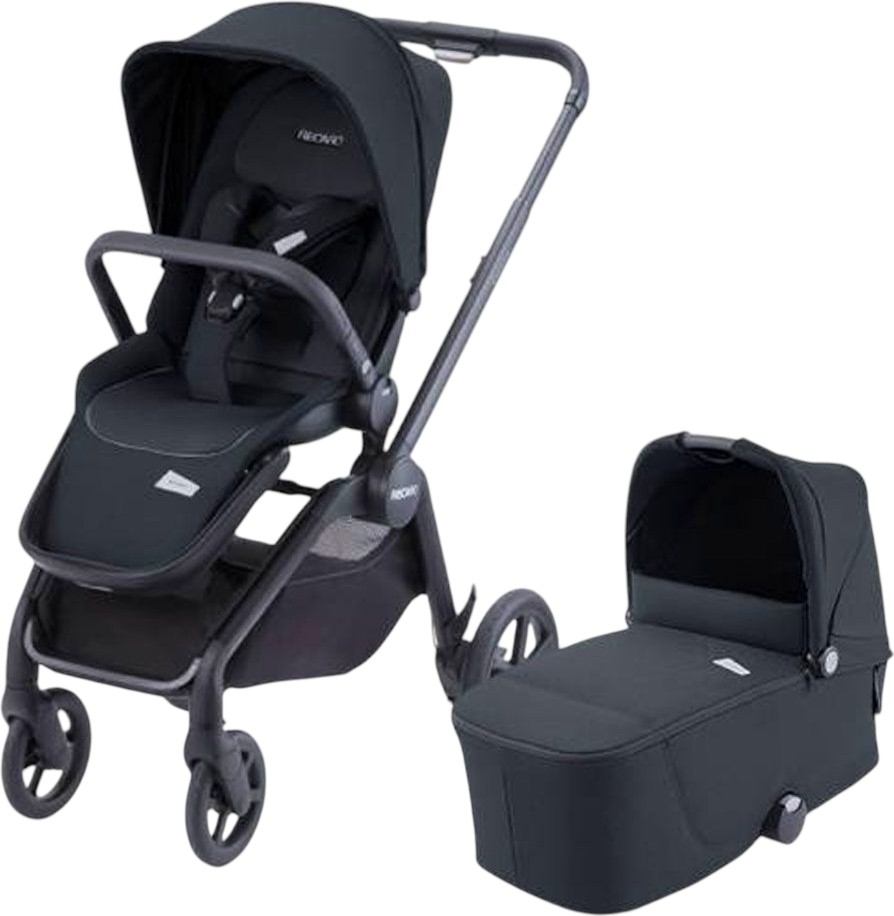   2  1 Recaro Duo Celona Prime -   ,   ,    - 