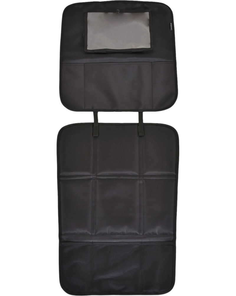     3  1 Cangaroo Carify - 