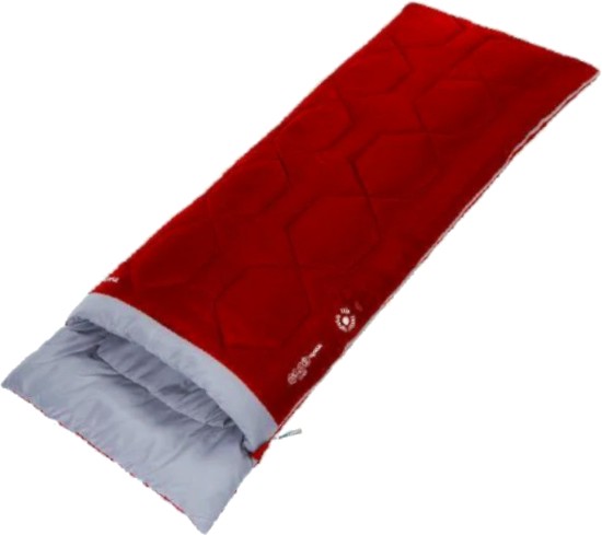      Vango Radiate Single -  2, 215 x 78 cm - 