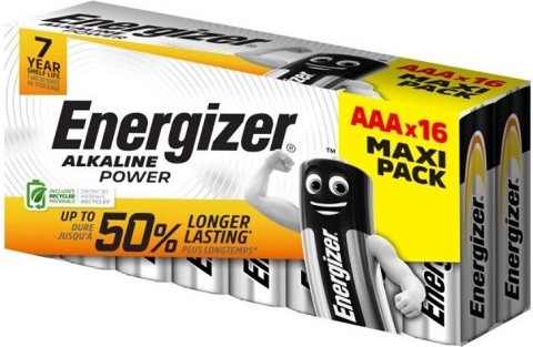  AAA -  (LR03) - 16  - 