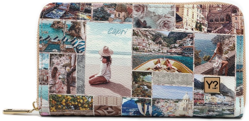 ������ �������� Ynot Moodboard 361 - 