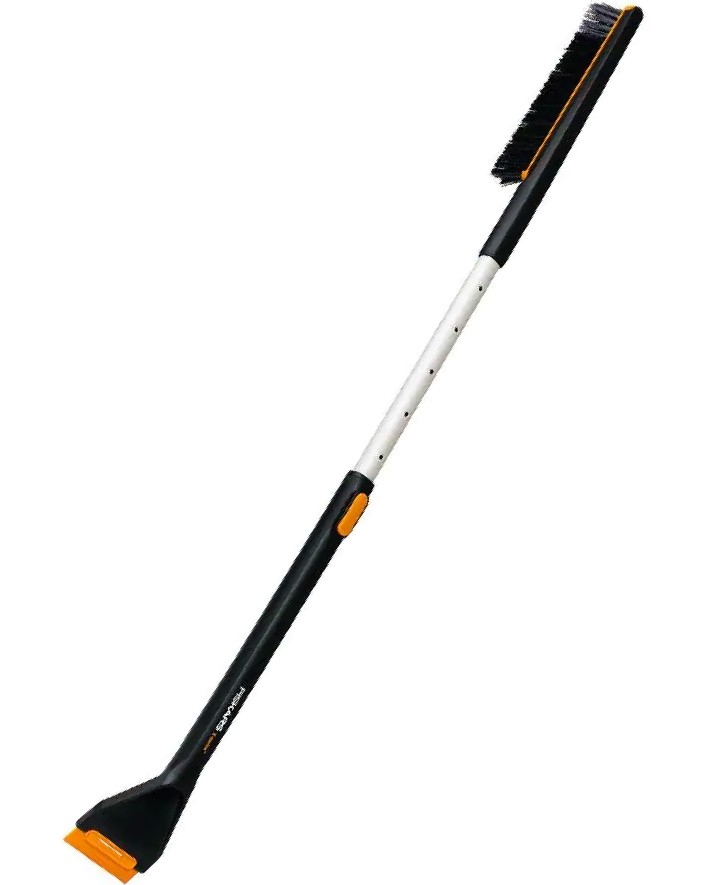       Fiskars -      X-series - 