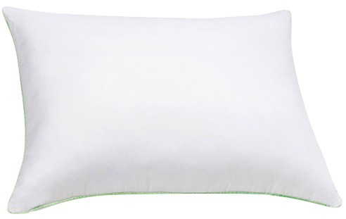    Dream On Tencel Premium - 70 x 50 cm - 
