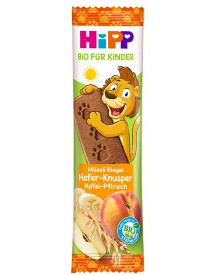     ,    HiPP - 20 g,  12+  - 