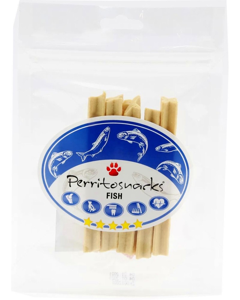     Perrito - 70  200 g,   - 
