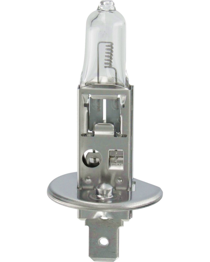        24V Osram H1 - 70 W - 1900 lm - 