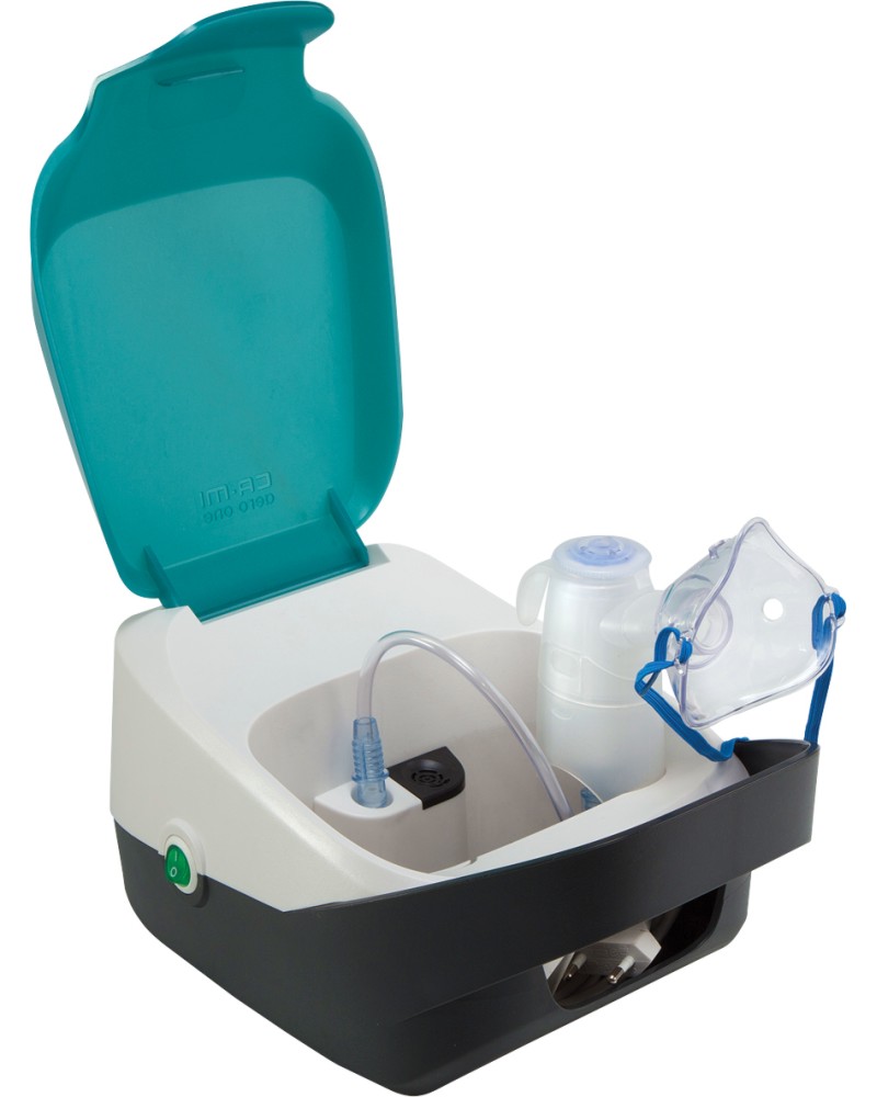 ����������� ��������� CA-MI Evolution - �������